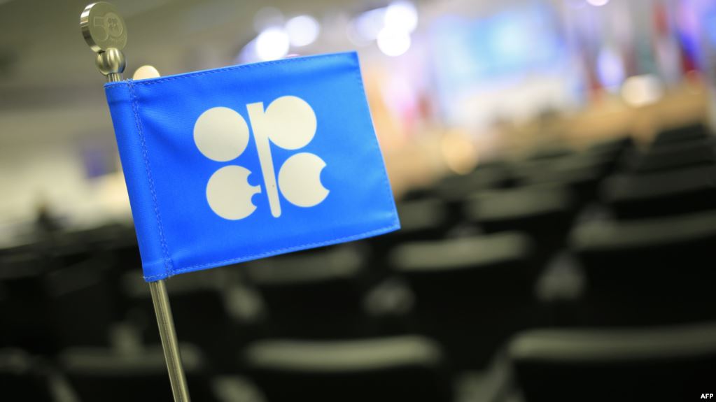 The Kremlin: No talks to create a new alliance between Russia and OPEC 101222019_BEF74FA1-D523-4971-971A-260A82F6345B_cx0_cy10_cw0_w1023_r1_s