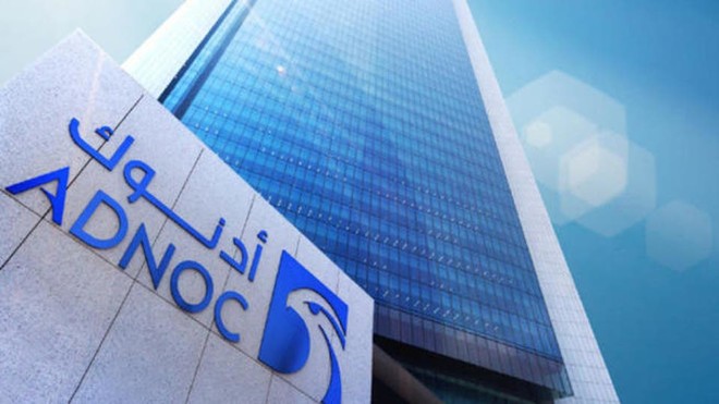 UAE ADNOC agreed with Japan to store 8.1 million barrels of oil 101412020_1244256-1869106048