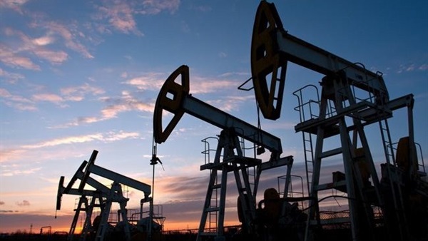 Oil rises on optimism over trade talks and OPEC meeting 1018112019_gfb