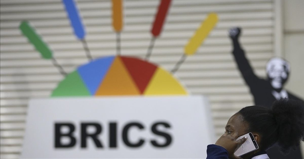 BRICS adopts a payment system that is not linked to the dollar 102632024_%D8%A8%D8%B1%D9%8A%D9%83%D8%B3