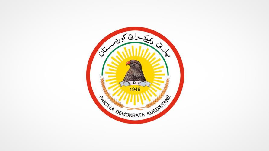 Minister of Finance reveals the "in-depth" talks between Erbil and Baghdad next week on the oil of the region - Page 2 1028112019_501