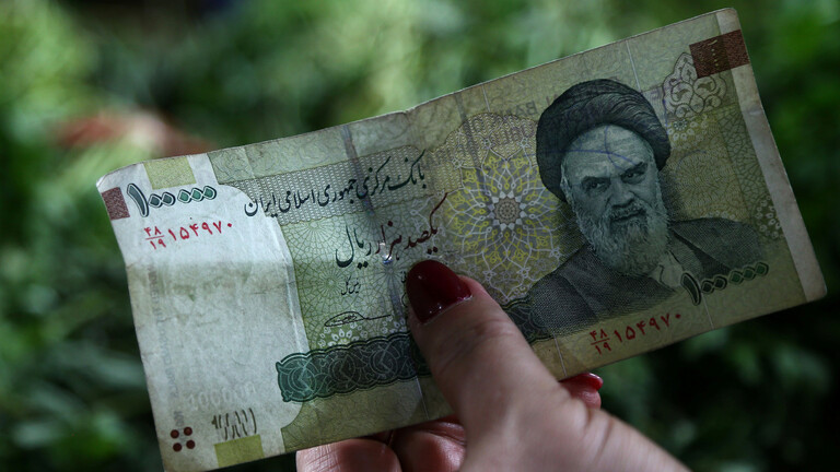Rouhani on deleting zeros from the currency: this will not be reflected in inflation 10652020_5eb273b74c59b73b52652fd6