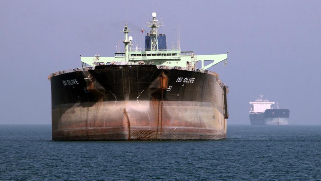 South Korean exports to Iran decline 90% 111212020_580