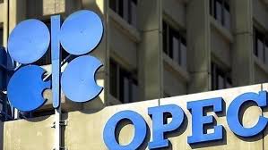 The price of a barrel of "OPEC" basket drops by more than $ 5 11242020_8653