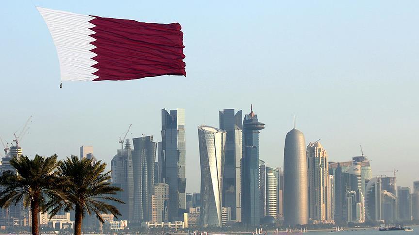 Qatari Energy Minister holds talks in Tokyo with representatives of major energy companies 112992019_thumbs_b_c_c8b3a224942613caf4c71a70d2ad4d22