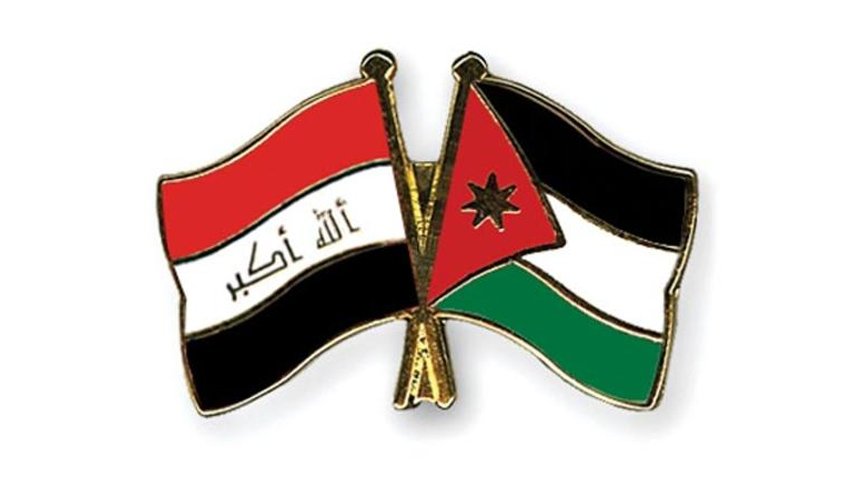 The Foreign Minister is in contact with his Jordanian counterpart 115112019_153363286667367200