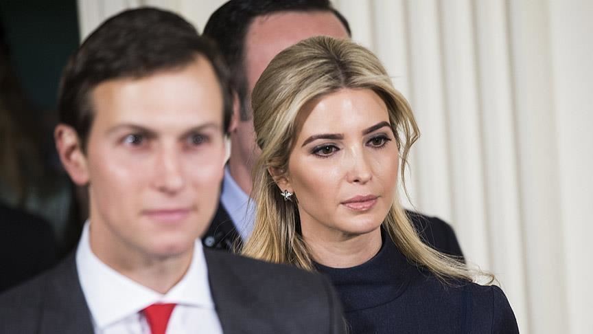 Ivanka and Kouchner achieve $ 28 million in investment income 121562019_thumbs_b_c_1b84afaa78c338b305ff2c74cf01823c