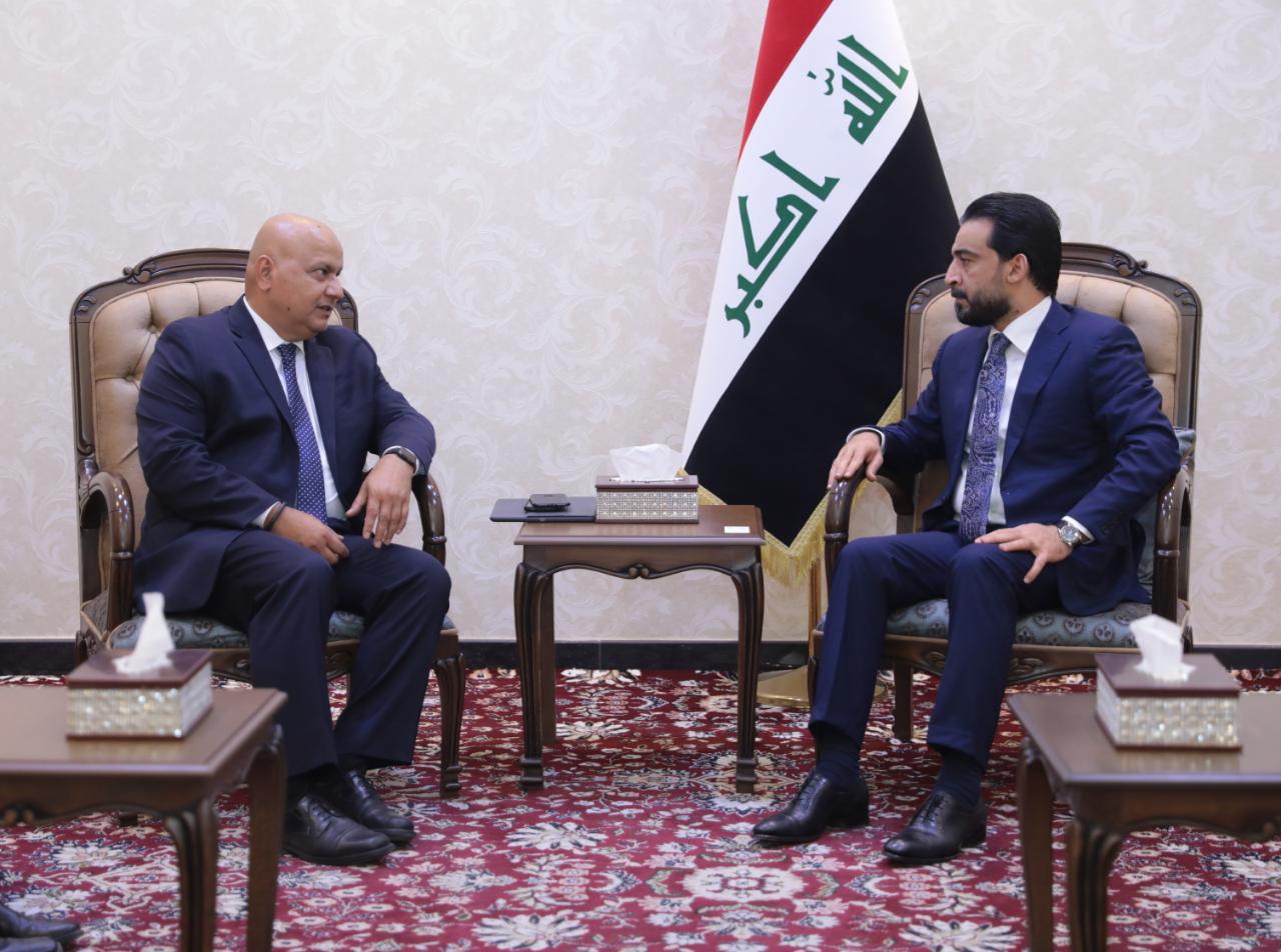 World Bank confirms its support for Iraq to promote economic reality 122782019_91a5bd32-b681-43d8-ac8c-0812184f2fa9
