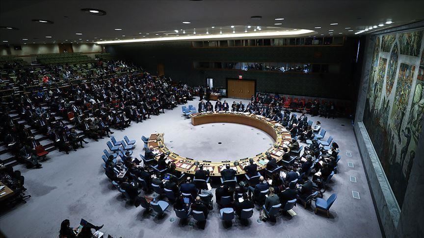 The Security Council will meet tomorrow to discuss the latest developments in Iraq 122782019_thumbs_b_c_97f00883327a40d1002a9addc22aff6b