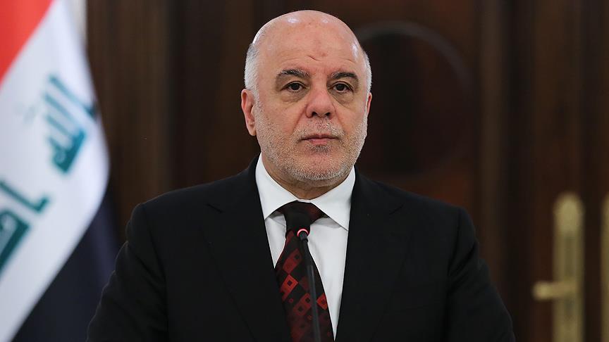 Abadi: Agendas contributed to the decline of the political period and I want to return to the presidency of the government 131922019_thumbs_b_c_90203f12c66886b064aa32c99f3ea22a