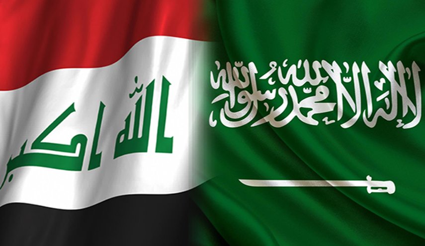 Iraq and Saudi Arabia discuss support for joint investment and trade 132222021_154834921746858000
