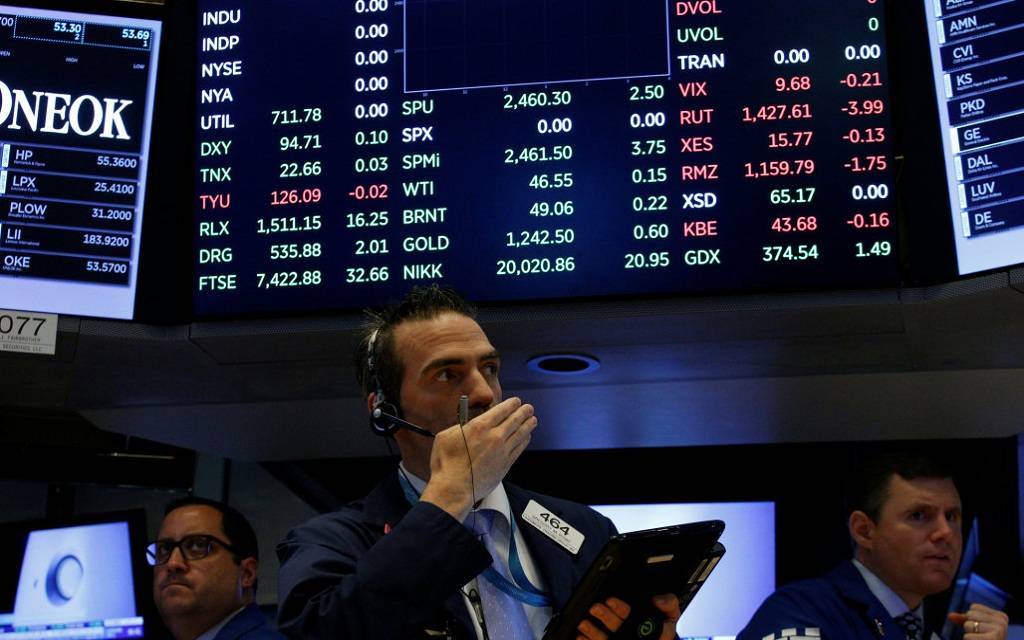 Global Markets Expect 3 Economic Events This Week 132992019_1024%20(1)