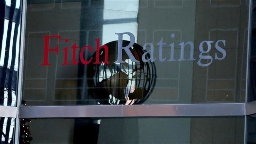 Fitch adjusts the outlook for Iraq from stable to negative