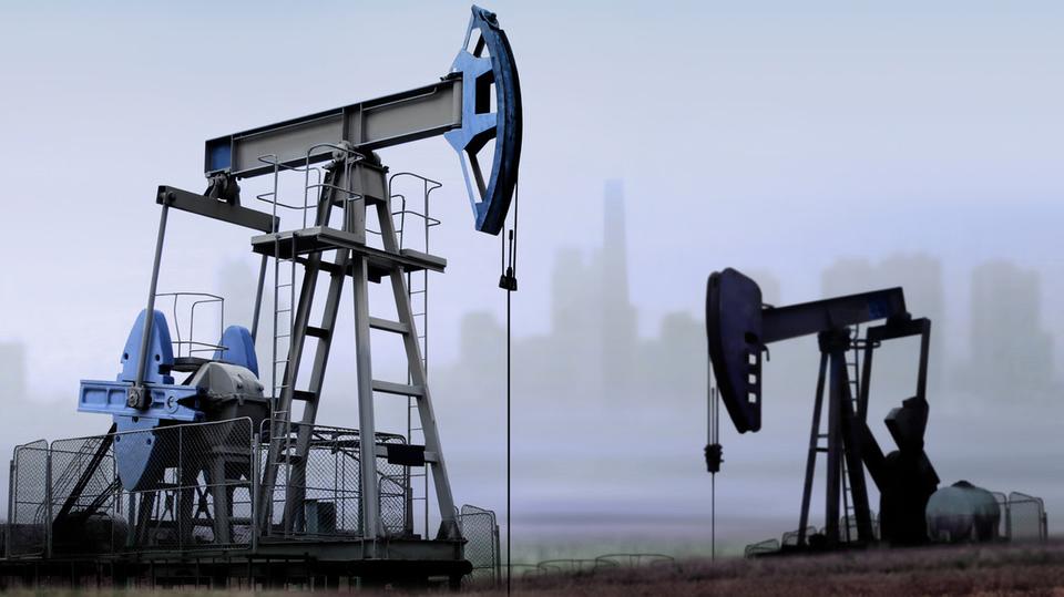 Middle East tensions raise oil prices to $ 69 142752019_36998557