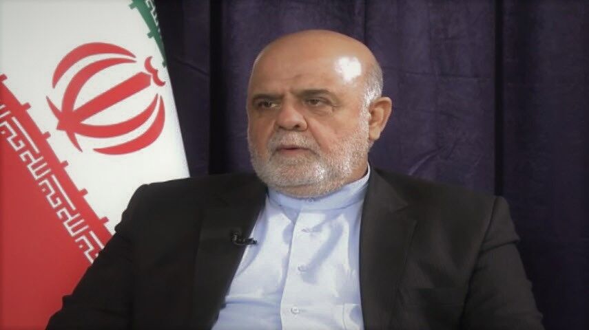 Abdul-Mahdi: I will lift the parliament request for my resignation - Page 6 16662020_157141167