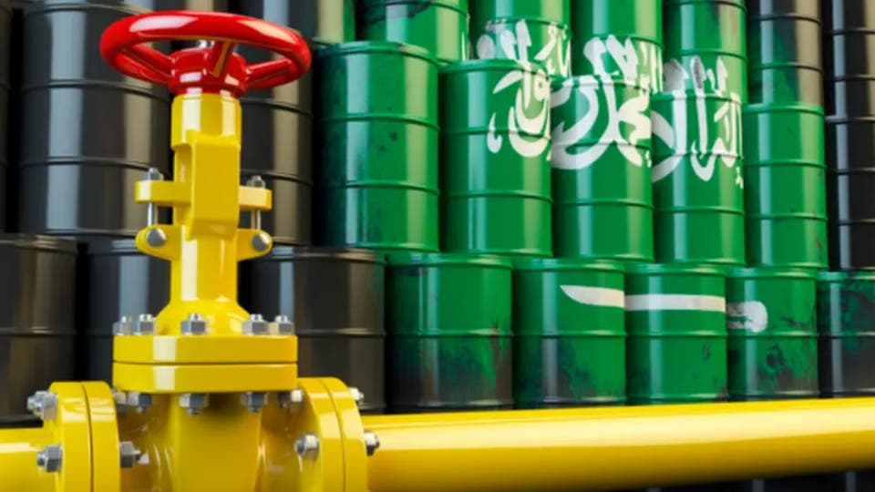 Bloomberg: Saudi oil targets China at the expense of America 17382019_074519ab-42a3-405f-82c4-21570c7e0840_16x9_1200x676