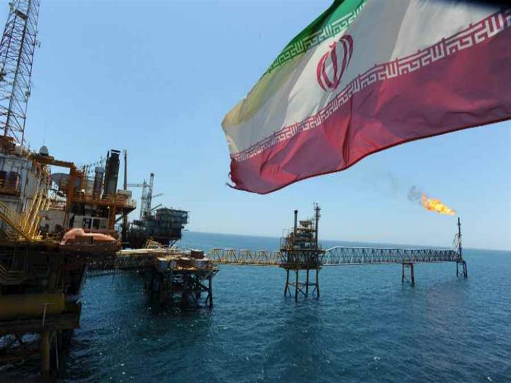 Iranian official: Europeans should buy oil from us or give us oil money 182762019_2018_8_8_12_20_5_183