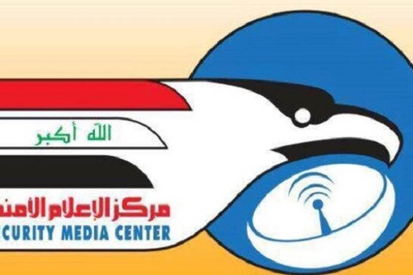 نتيجة بحث الصور عن خلية الاعلام الحكومي في مجلس الوزراء العراقي