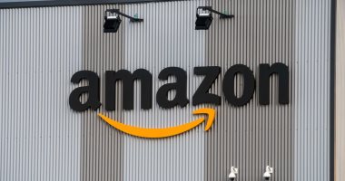Amazon generates $ 280 billion in 2019 and net income of $ 11 billion 5122020_202001121033453345