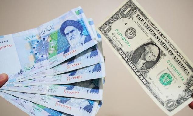 Iran to Remove Four Zeros from National Currency - Page 2 51782019_879780