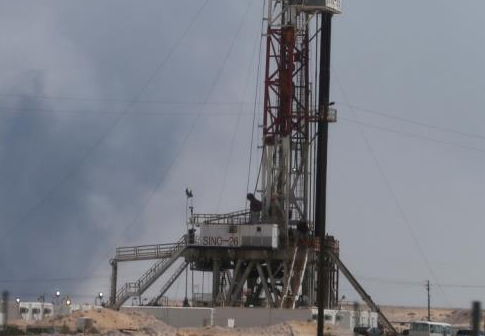 Media Bart: Oil markets discover the fragility of Saudi Arabia 51992019_79679