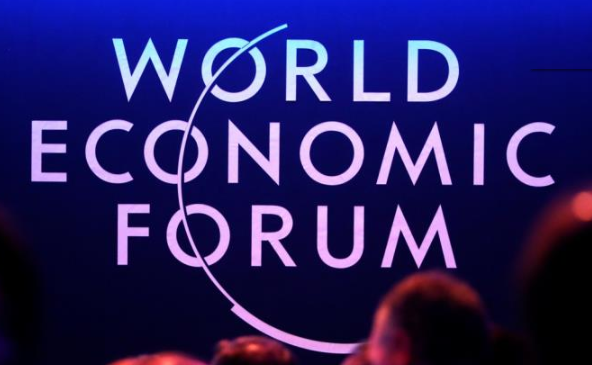 Davos 2020 .. Everything you need to know about the World Economic Forum 52112020_7665