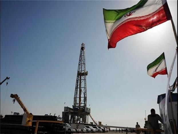 Japan: US decision on Iranian oil will affect our economy 52342019_54321