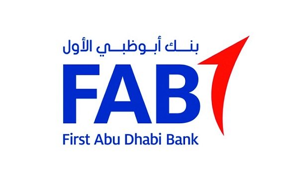 Qatar fines Abu Dhabi's First Bank 52682019_a6f05397e758b0837193b1bdea29b504d144c4f3