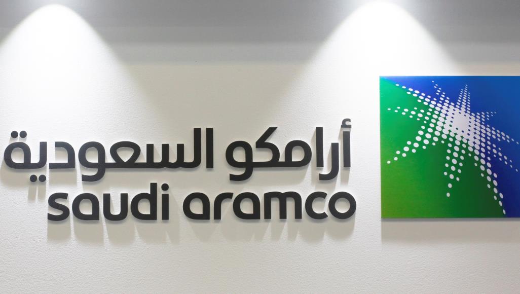 There are many risks to Saudi Aramco's listing in New York 53182019_580