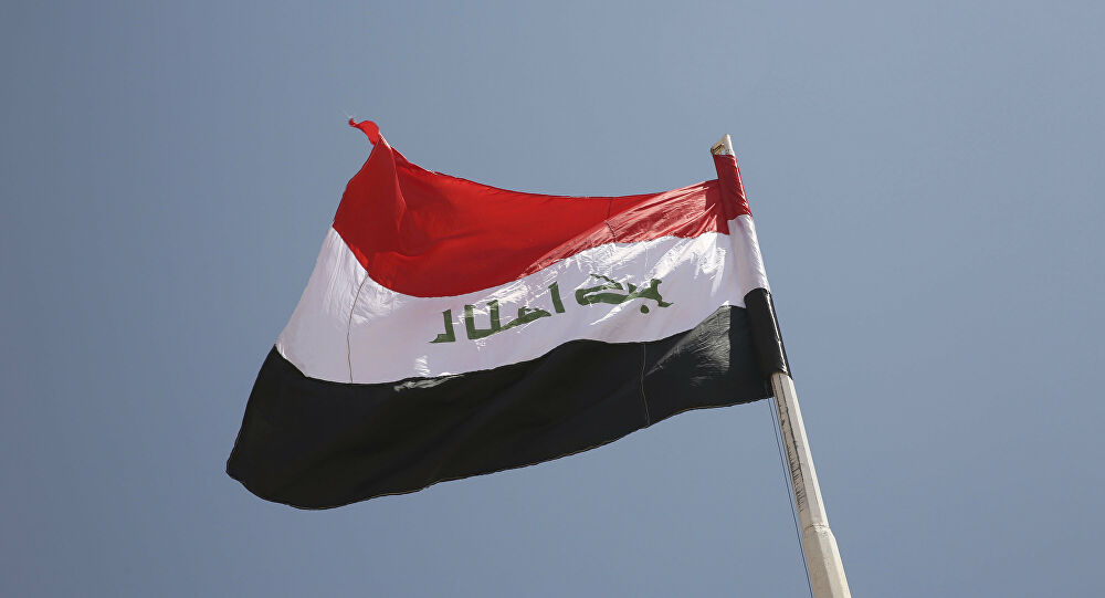 The US Congress prohibits spending to control oil in Iraq 5872020_1038909547_0_209_2999_1832_1000x541_80_0_0_abb2f0db1c5c82955fe0f2569148e5c9