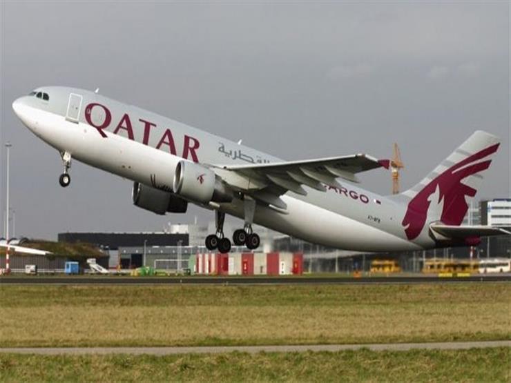 airways - Qatar Airways signs $ 5 billion deals in Washington 61172019_2018_4_25_20_22_38_276