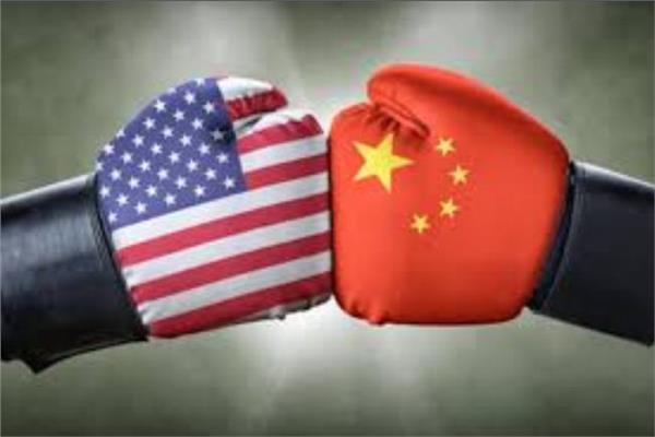 US and China said to reach partial trade deal 612102019_20190311051251714