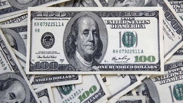 استقرار سعر صرف الدولار مقابل الدينار العراقي