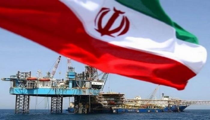 Turkey responds to Washington and stops buying oil from Iran 62352019_62-181433-iran-oil-exports-first-victims-america_700x400