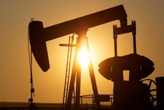 Oil is stable amid concern over low demand 62532020_Capture