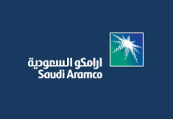 Saudi Aramco signs 12 agreements with South Korean companies 62662019_aramco