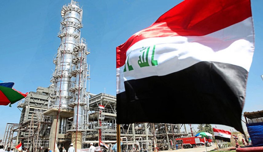 Iraq - Oil will not be able to fulfill our obligations after 2030 and we will establish an energy company