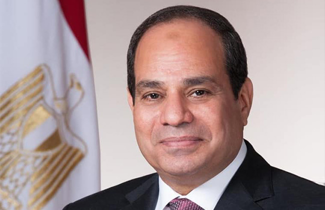 A decisive response from the Egyptian President regarding the Renaissance Dam 62692019_19_2019-636942199526098762-609