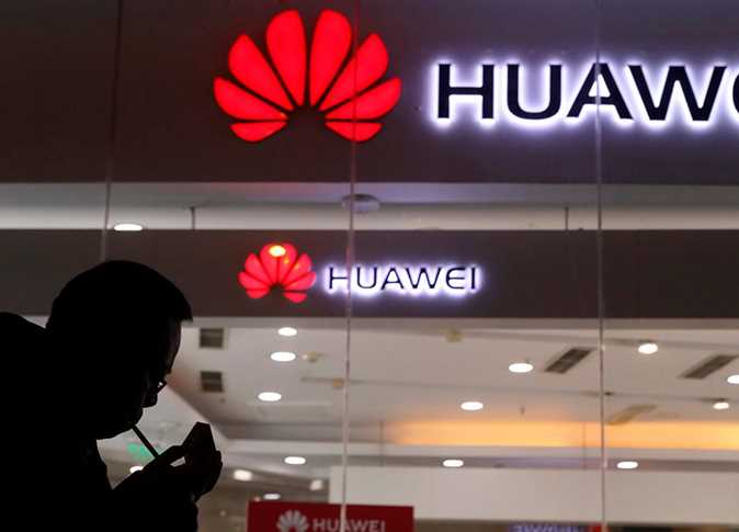 Under the pretext of protecting its national security .. America is tightening the screws on Huawei  629102019_rdgtsb
