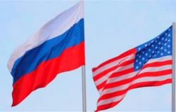 America and Russia agree to hold talks on global oil markets 63132020_small_2020-03-31-0daa723ff3