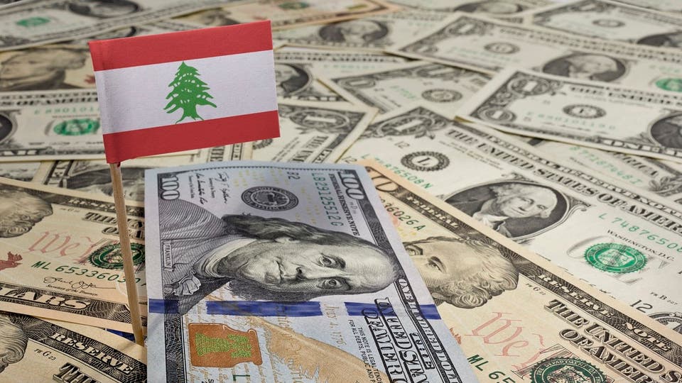 A banking expert reveals the size of the Syrians money in Lebanese banks 6912020_3bcc8486-6d7c-4857-b28e-fa5ac23c47b3_16x9_1200x676