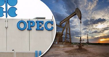 Before the OPEC + meeting ... Russian Energy: We are ready to reduce production by 1.6 million barre 6942020_201611130255235523