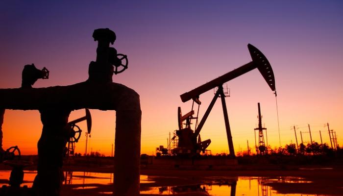 Oil is rising, but the trade war is dampening demand expectations 711122019_62-173006-oil-below-2019-peak-due-opec-cuts_700x400