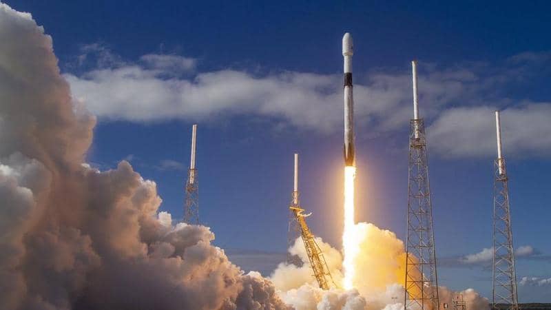 60 new satellites to provide high-speed Internet 712112019_1-1297301