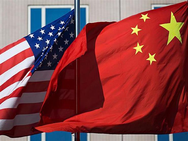 China and America are starting a new round of tariffs 7192019_2018_9_26_13_18_47_451