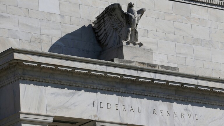 Gulf and Arab central banks cut interest rates in the footsteps of the US Central Bank 731102019_5dba819f4c59b71c802a092c