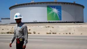 Saudi Aramco sets propane price at $ 430 per tonne in November 731102019_download%20(2)