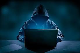 Microsoft: Hackers linked to North Korea stole sensitive data 731122019_712aa77d-ffea-4aa2-b0a9-e73841123e96