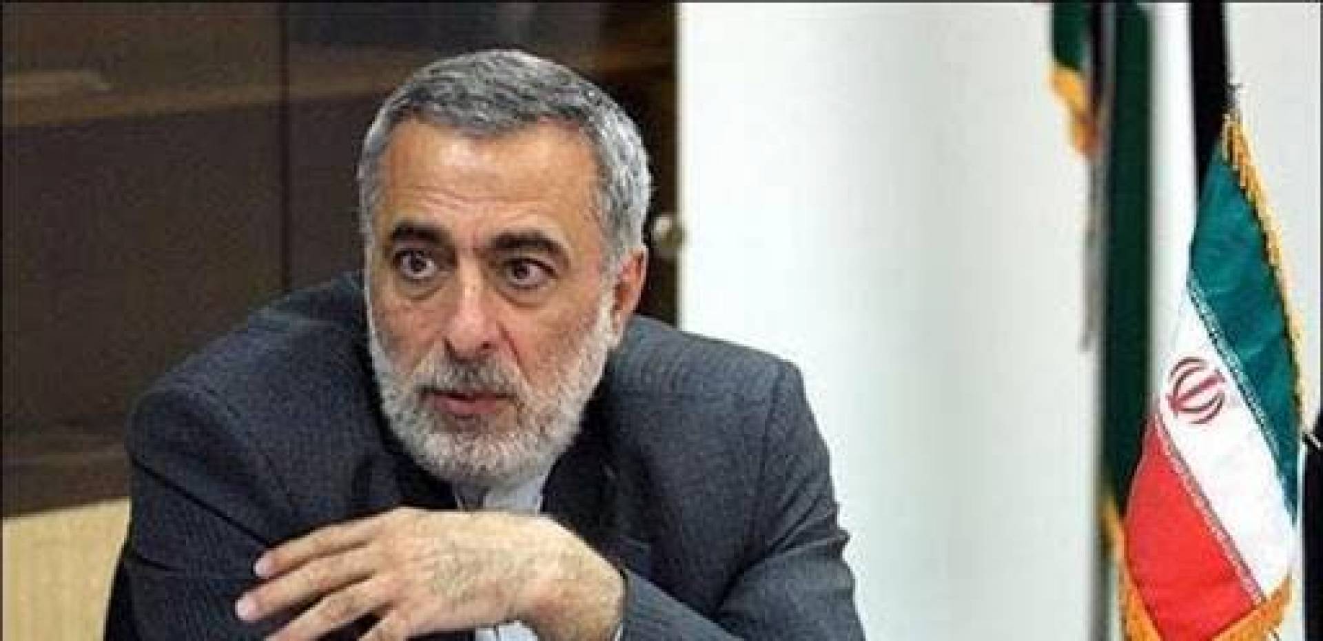 Ex-Iranian diplomat dies in Corona virus 7632020_8_675759_highres