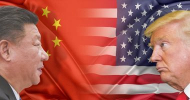     The US trade delegation concludes China's meetings and hopes for an agreement 7912019_20180608122508258